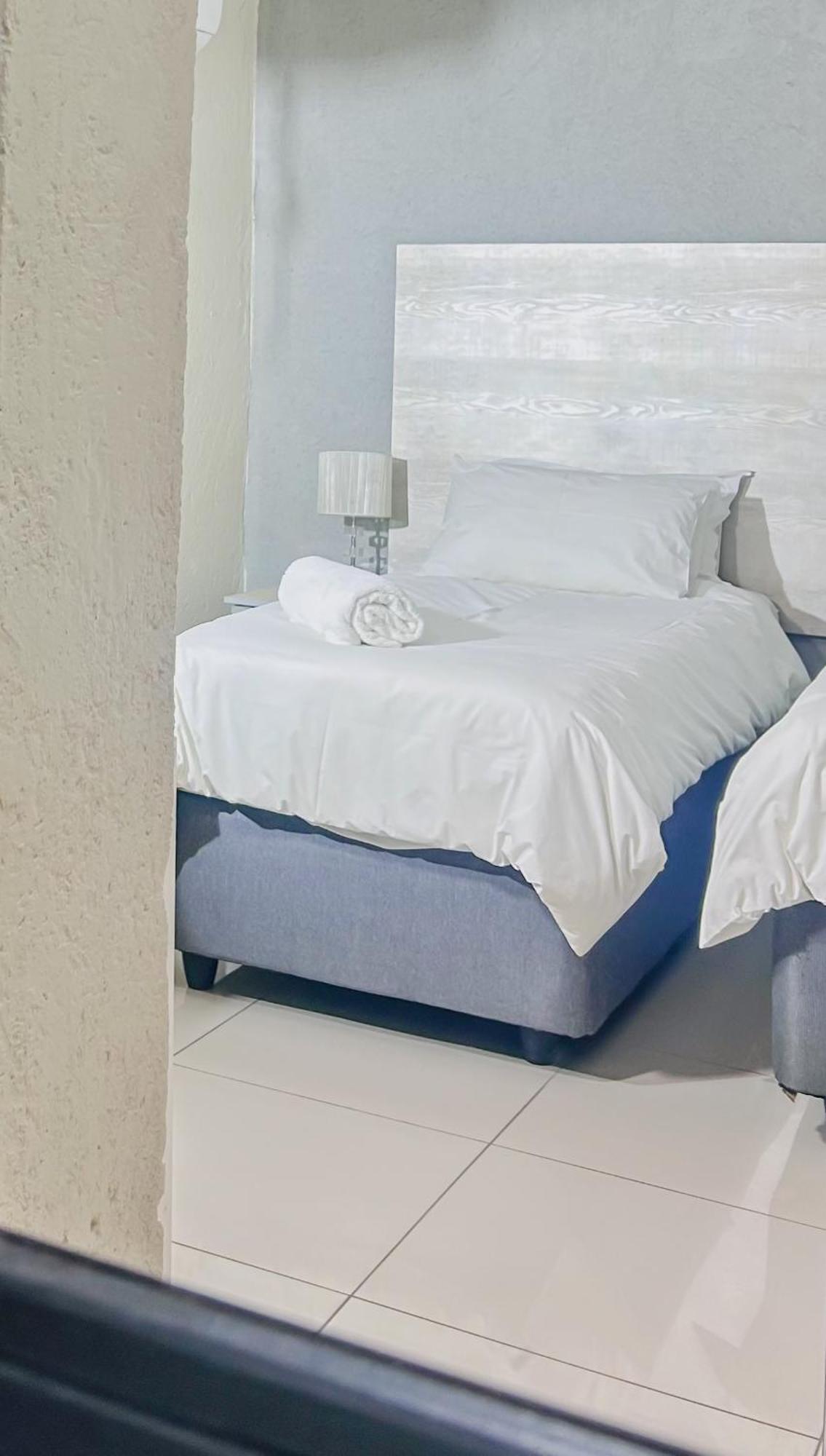 View Inn Exclusive Lodge Νέλσπρουιτ Δωμάτιο φωτογραφία