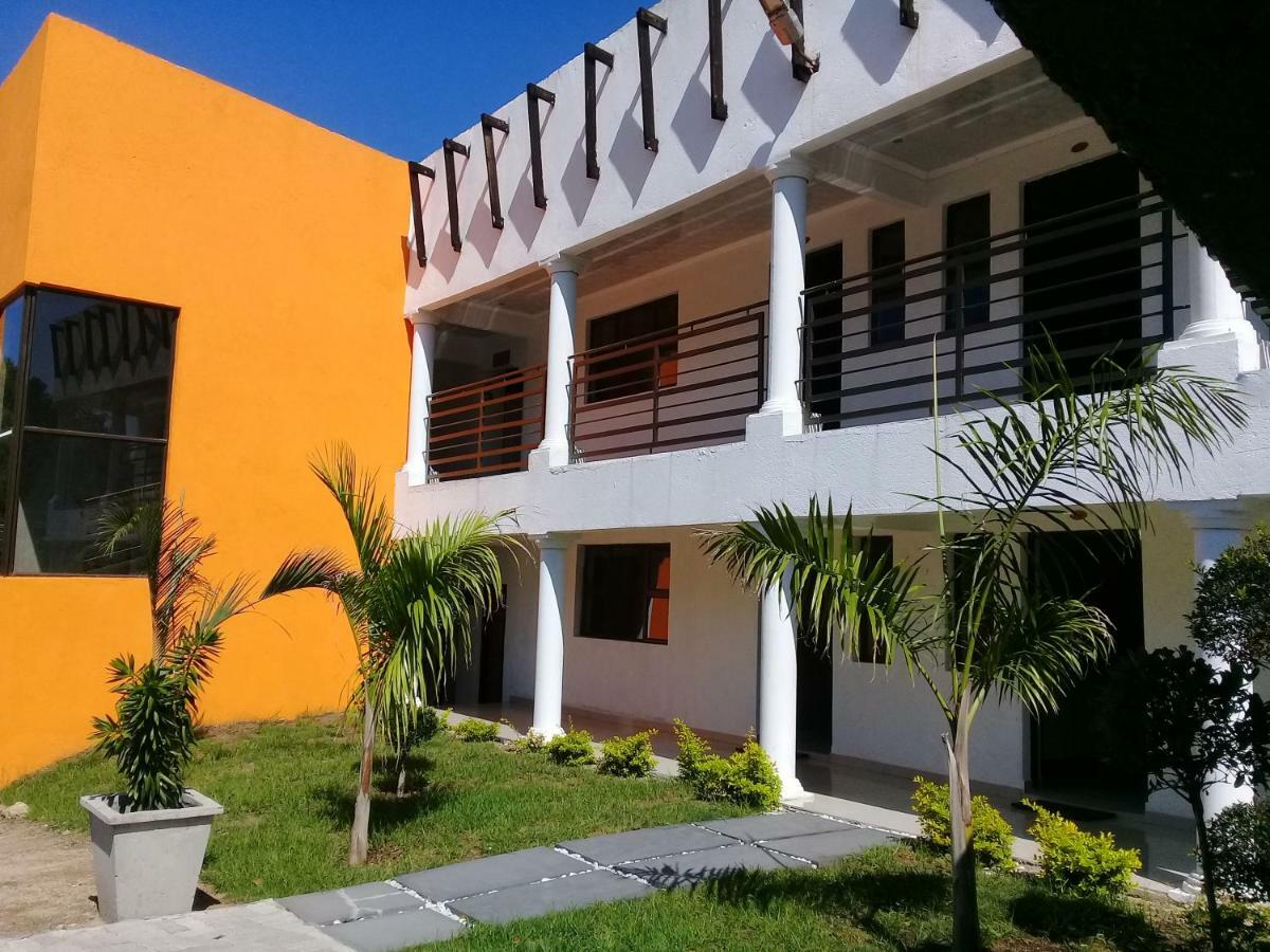 View Inn Exclusive Lodge Νέλσπρουιτ Εξωτερικό φωτογραφία